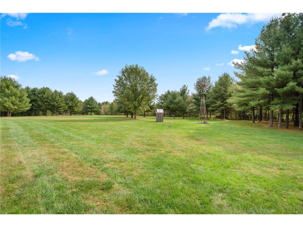 1095 80th Street Lincoln Twp WI 54001 6797353 image49