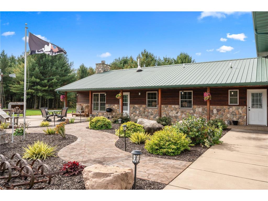 1095 80th Street Lincoln Twp WI 54001 6797353 image5