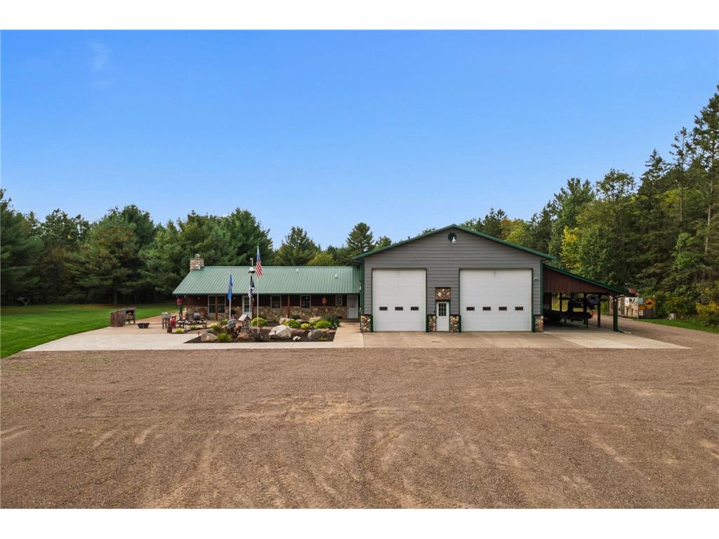 1095 80th Street Lincoln Twp WI 54001 6797353 image50