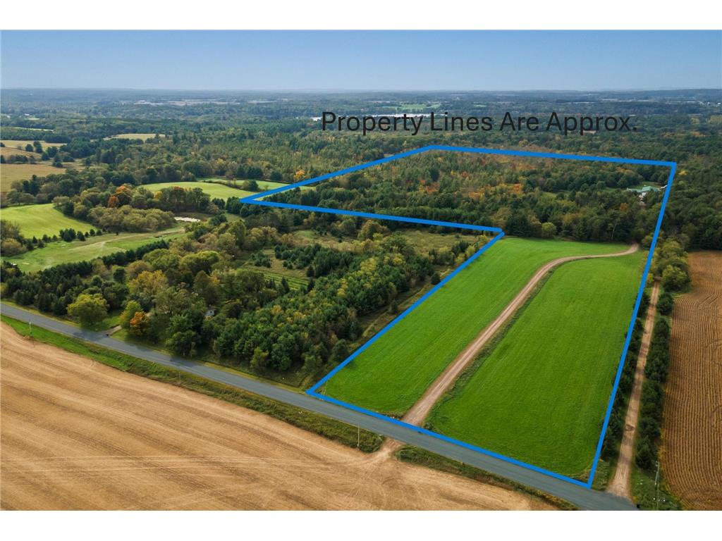 1095 80th Street Lincoln Twp WI 54001 6797353 image51