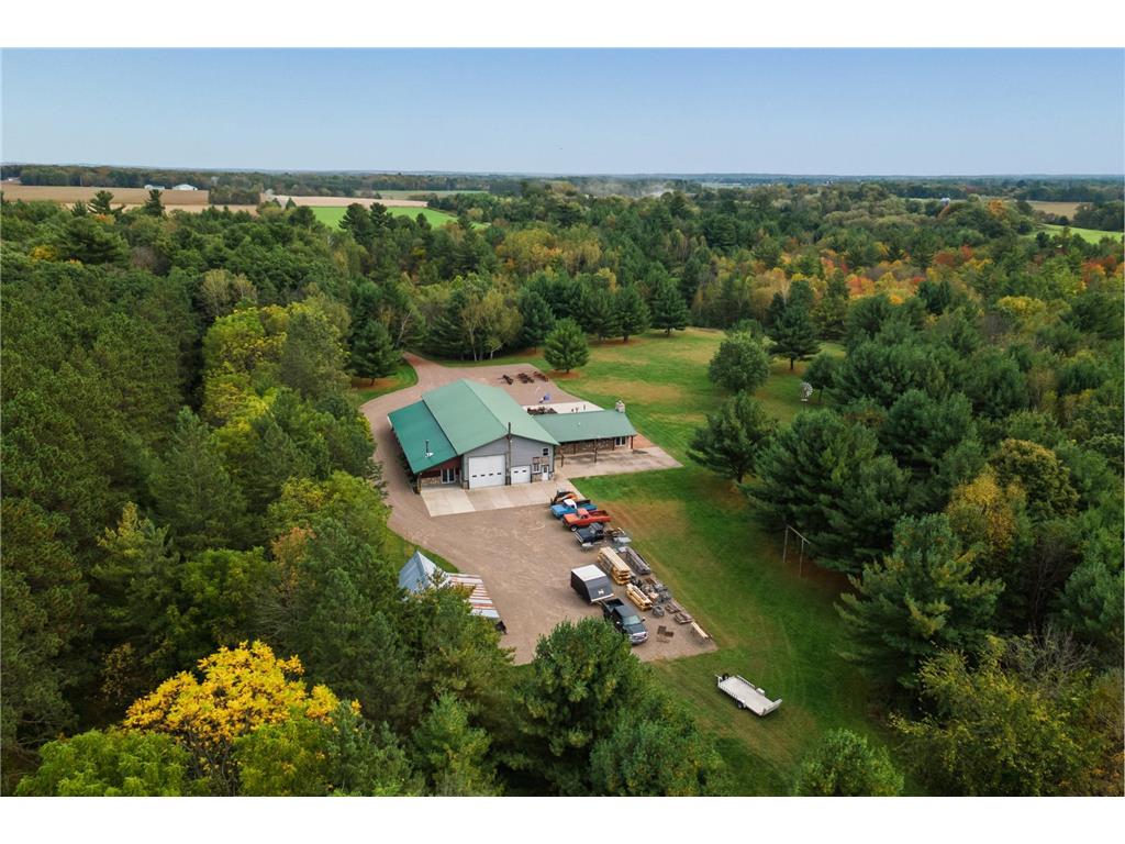 1095 80th Street Lincoln Twp WI 54001 6797353 image52