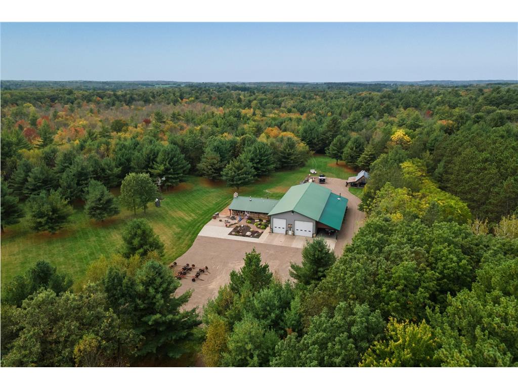 1095 80th Street Lincoln Twp WI 54001 6797353 image53