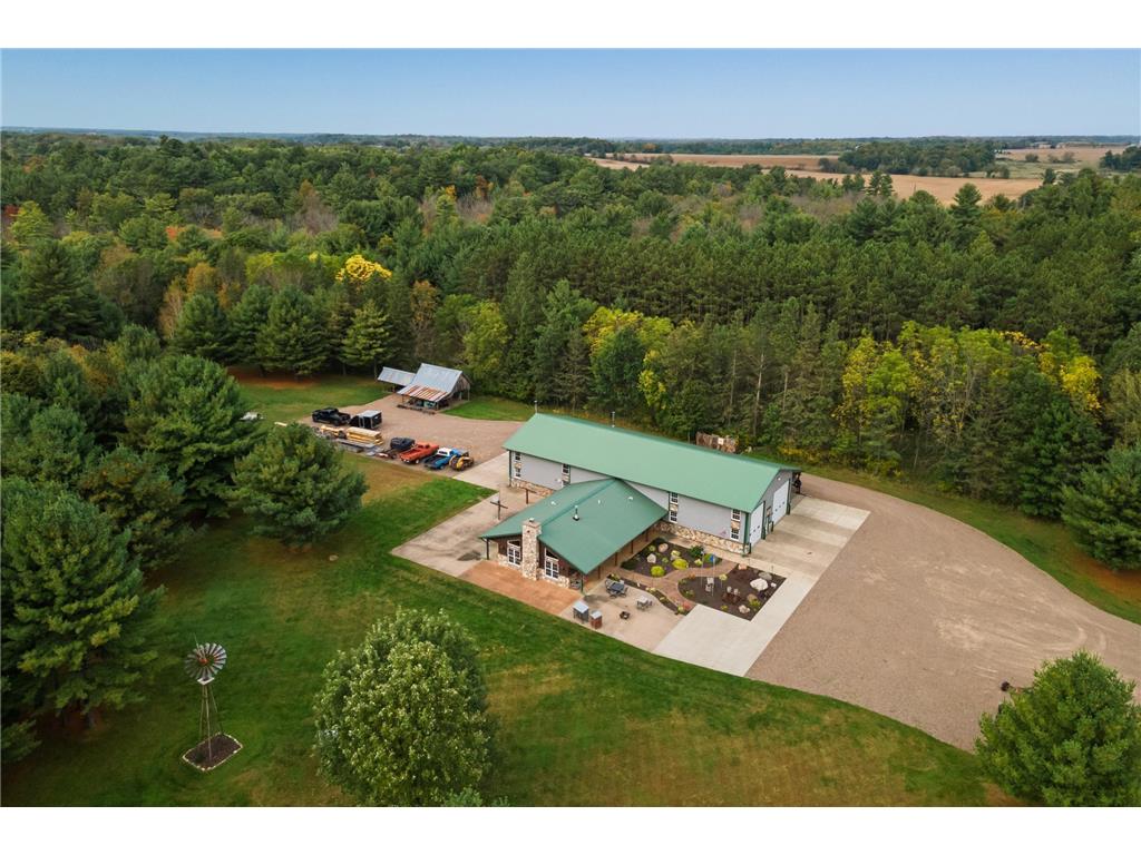 1095 80th Street Lincoln Twp WI 54001 6797353 image54