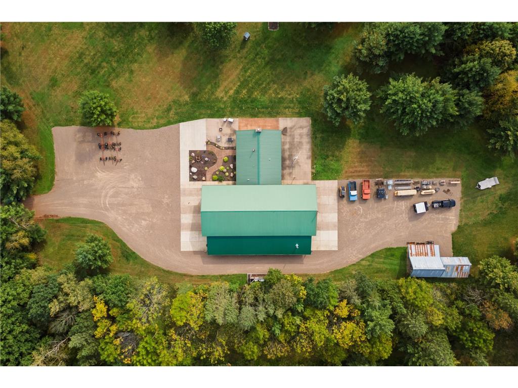 1095 80th Street Lincoln Twp WI 54001 6797353 image56