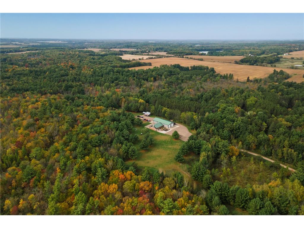 1095 80th Street Lincoln Twp WI 54001 6797353 image57