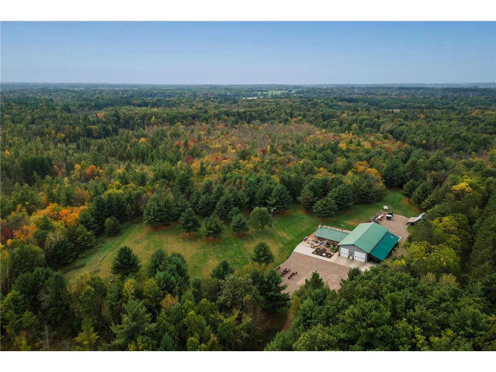 1095 80th Street Lincoln Twp WI 54001 6797353 image58