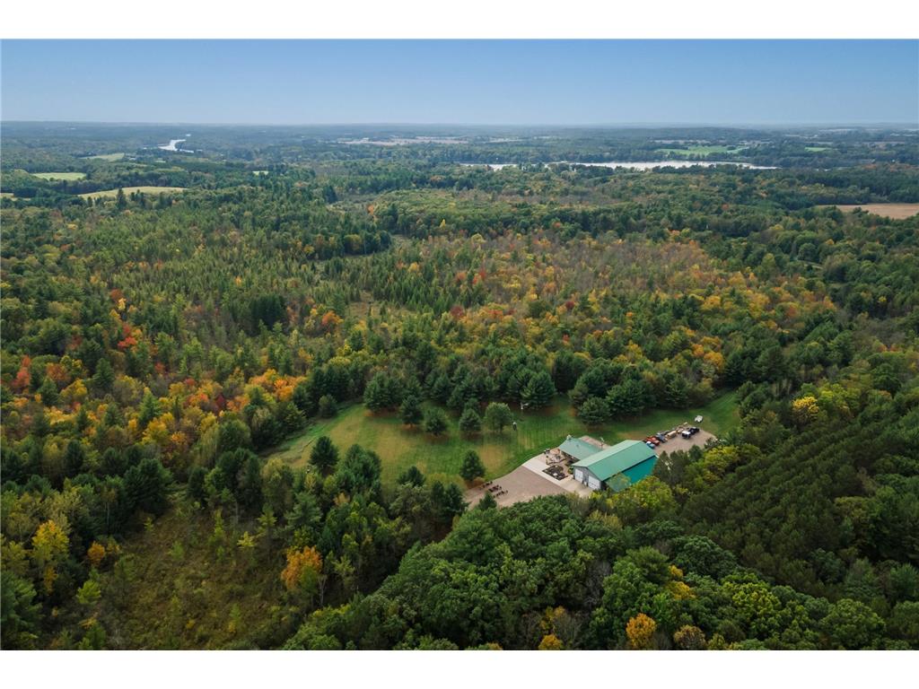 1095 80th Street Lincoln Twp WI 54001 6797353 image59