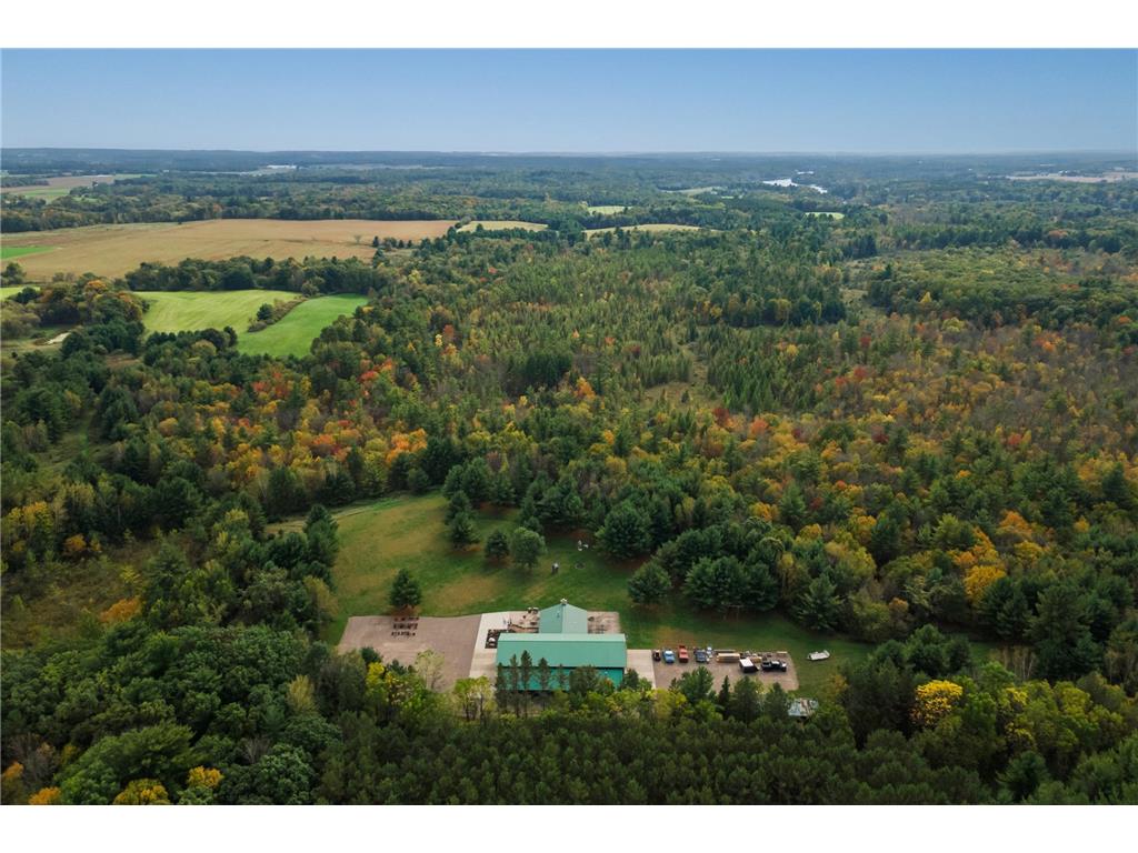 1095 80th Street Lincoln Twp WI 54001 6797353 image60