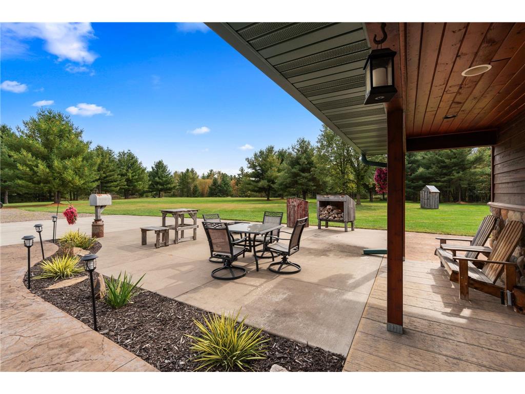 1095 80th Street Lincoln Twp WI 54001 6797353 image7