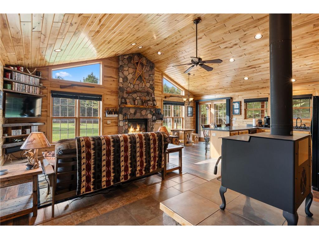 1095 80th Street Lincoln Twp WI 54001 6797353 image9