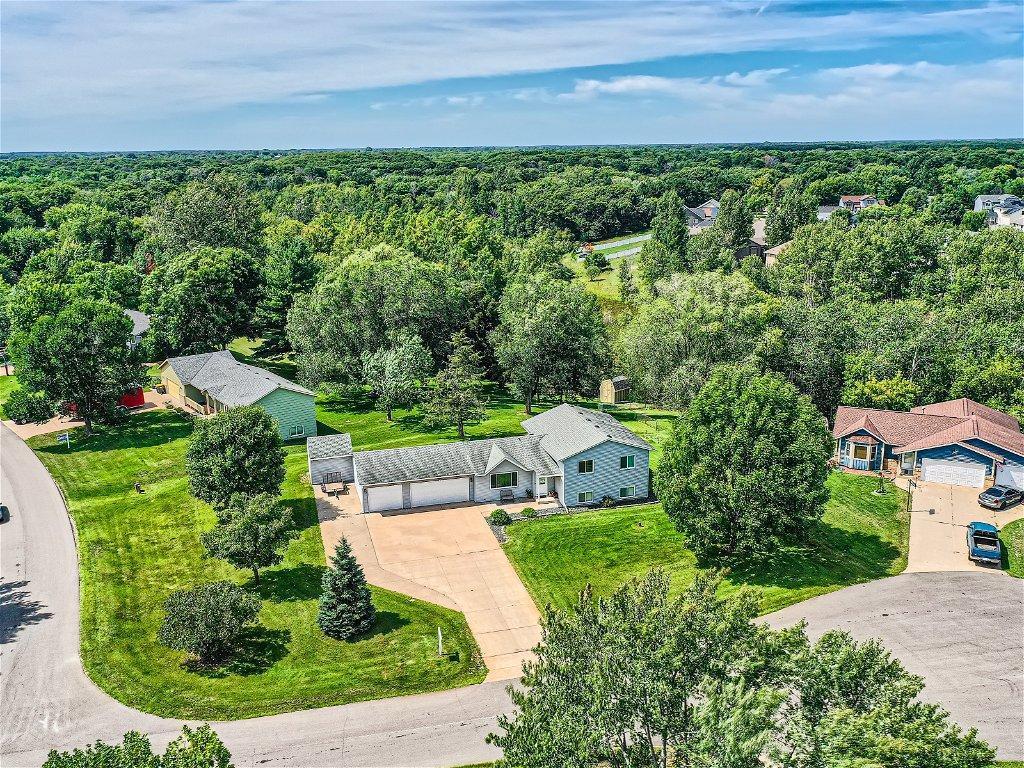 1095 Bear Circle NE, Cambridge, MN, 55008 MLS 6404977 Edina Realty