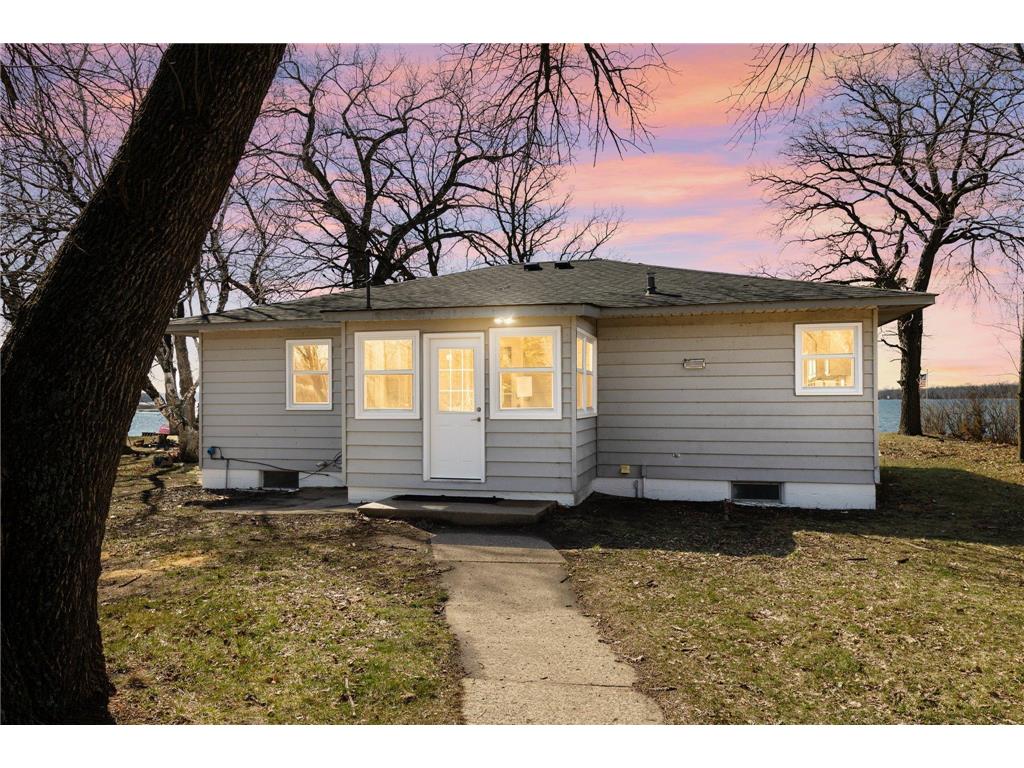 1095 Belview Road Clearwater MN 55382 - Clearwater 6533032 image1