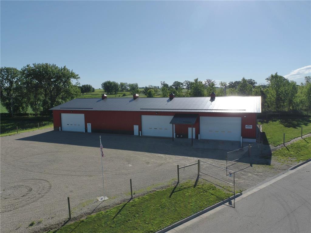 1095 Bioscience Drive SE Pine Island MN 55963 6561004 image1