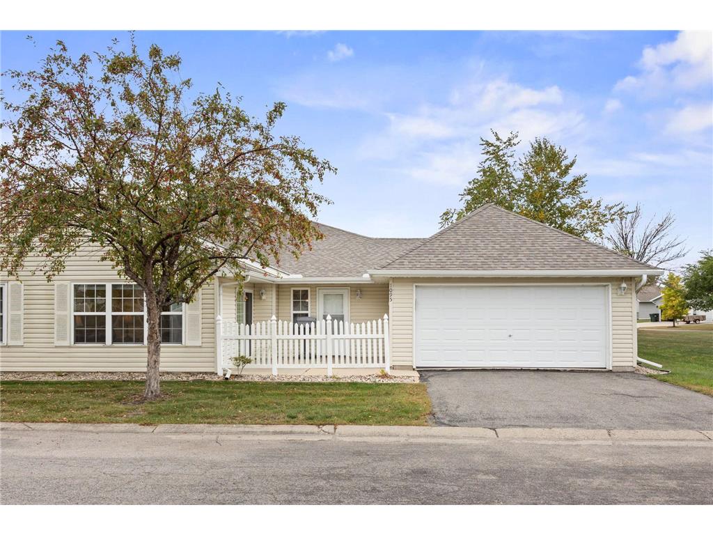 1095 Blackbird Trail SW Hutchinson MN 55350 6792882 image1