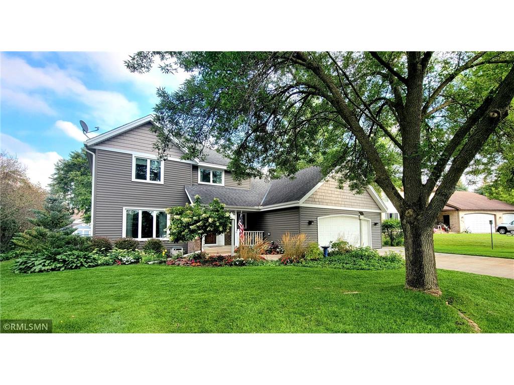 1095 Bluff Pointe Drive Chaska MN 55318 6594108 image1