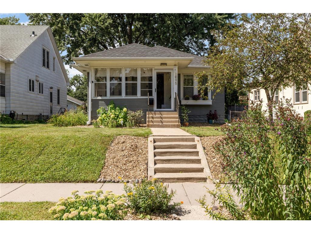 1095 Cherokee Avenue West Saint Paul MN 55118 6781945 image1