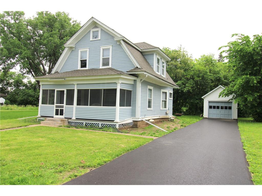 1095 County Road A Saint Joseph Twp WI 54016 6540660 image1