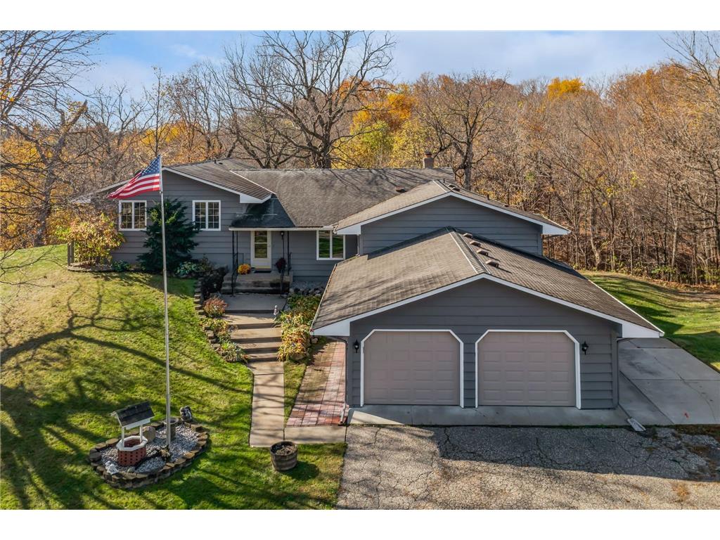 1095 Jalger Avenue SE Buffalo MN 55313 6621079 image1