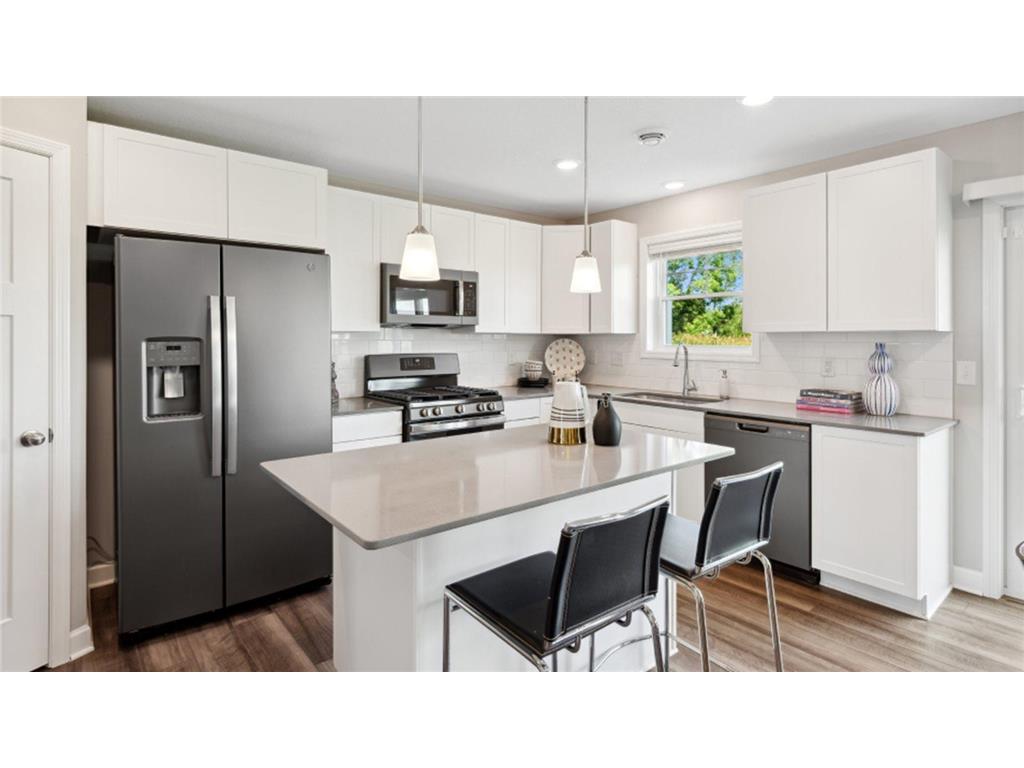1095 Jubert Drive Medina MN 55340 6508575 image1