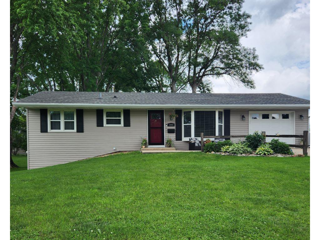 1095 Maple Street NE Hutchinson MN 55350 6549523 image1