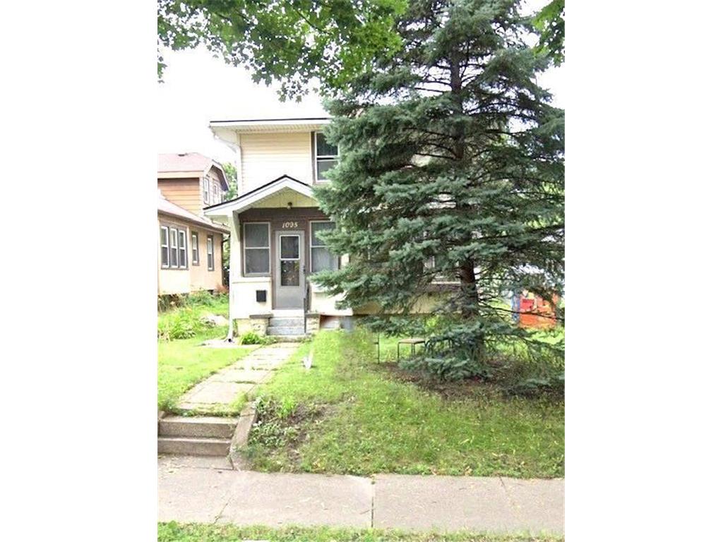 1095 Maryland Avenue E Saint Paul MN 55106 7056499 image1