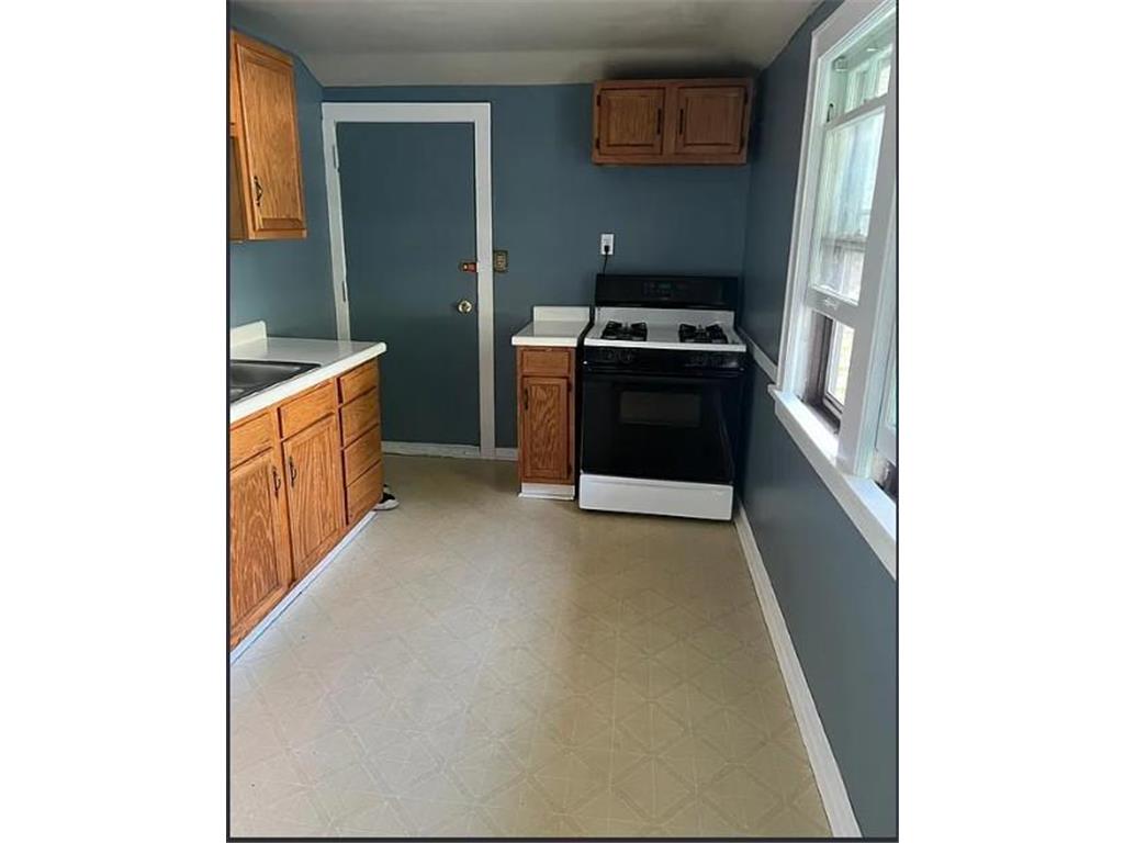 1095 Maryland Avenue E Saint Paul MN 55106 7056499 image11