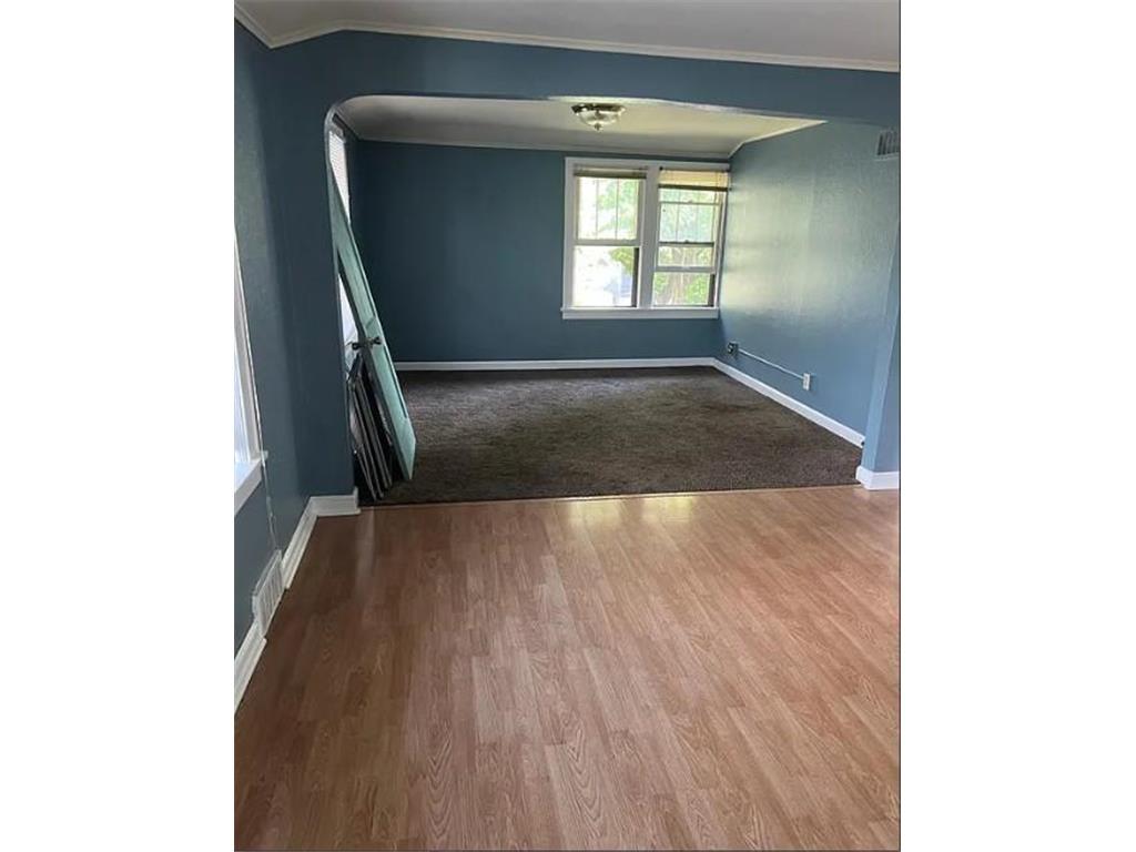 1095 Maryland Avenue E Saint Paul MN 55106 7056499 image13