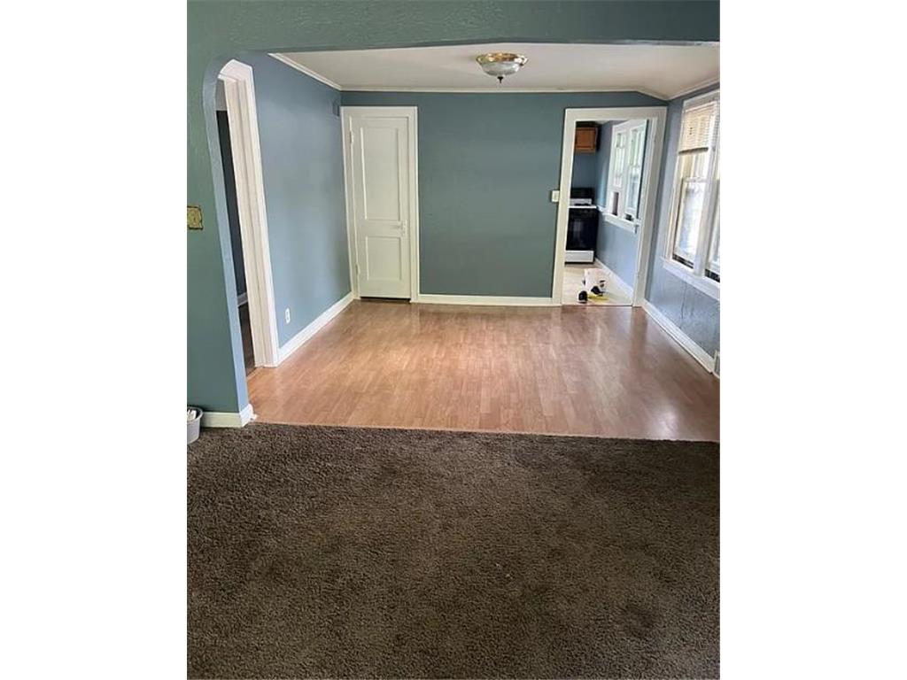 1095 Maryland Avenue E Saint Paul MN 55106 7056499 image16