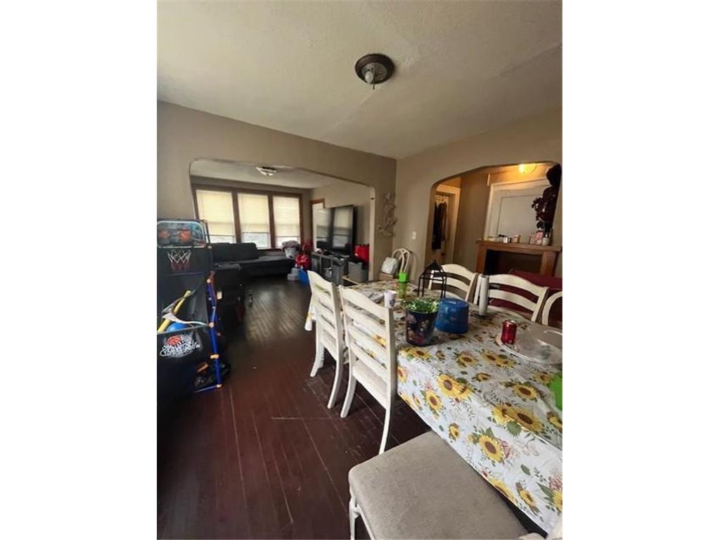 1095 Maryland Avenue E Saint Paul MN 55106 7056499 image3