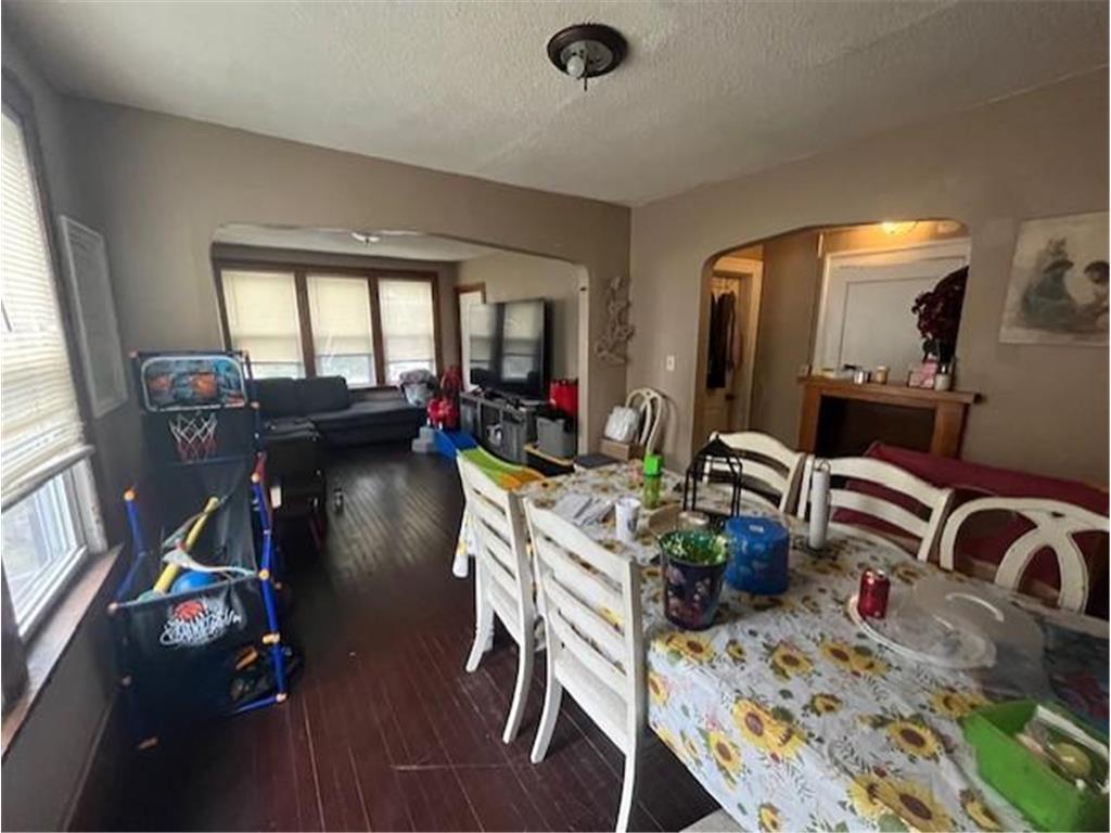 1095 Maryland Avenue E Saint Paul MN 55106 7056499 image4