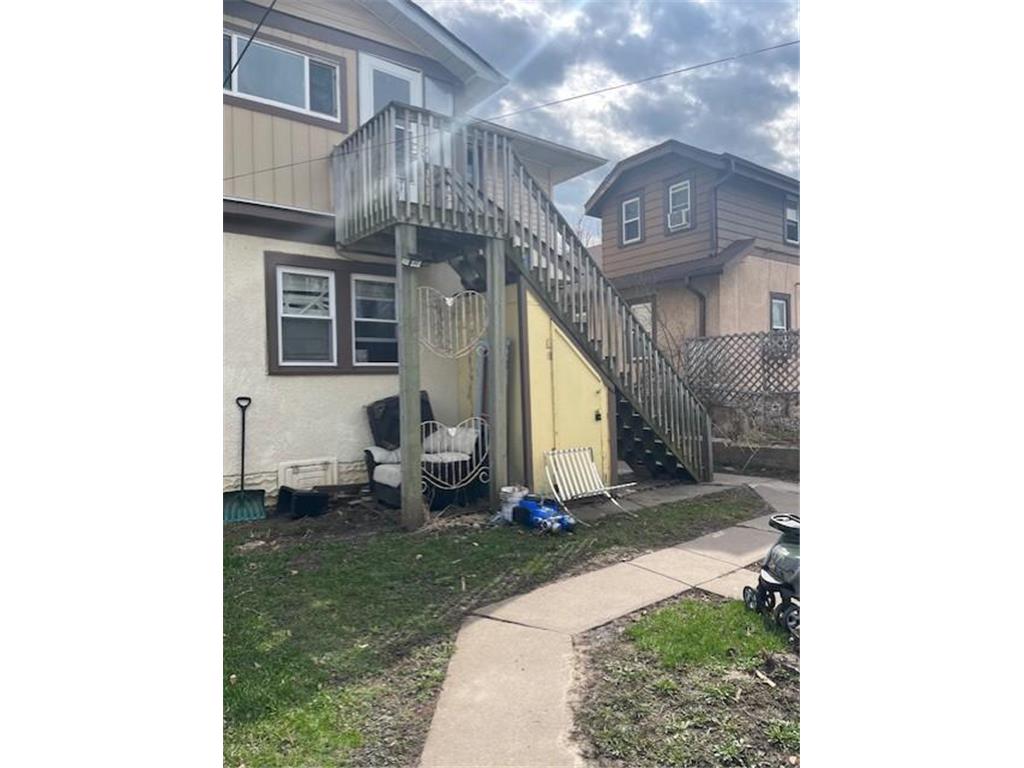 1095 Maryland Avenue E Saint Paul MN 55106 7056499 image6