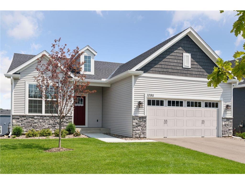 1095 Moers Drive Chaska MN 55318 6758666 image1
