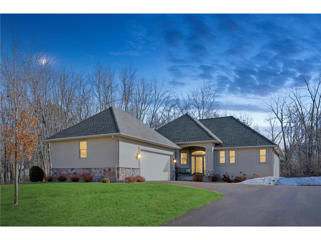 1095 Nena Court Stillwater MN 55082 6659031 image1