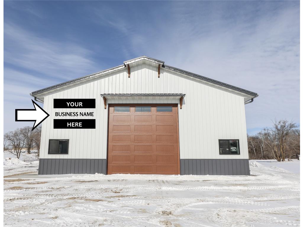 1095 Northside Drive NE Alexandria MN 56308 7020090 image1