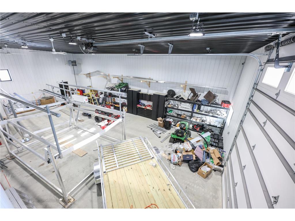 1095 Northside Drive NE Alexandria MN 56308 7020090 image10