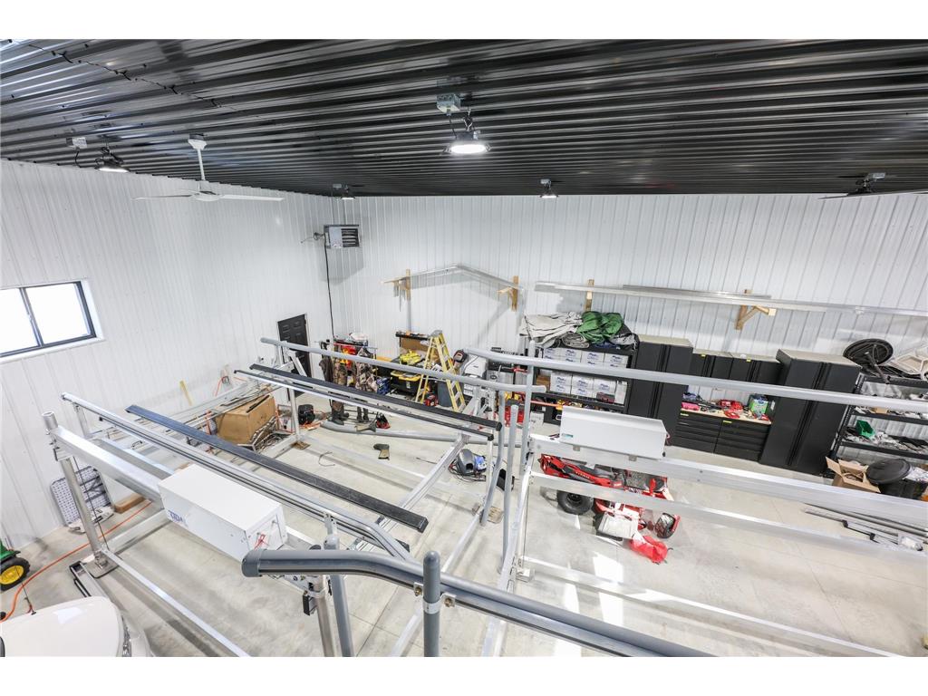 1095 Northside Drive NE Alexandria MN 56308 7020090 image11