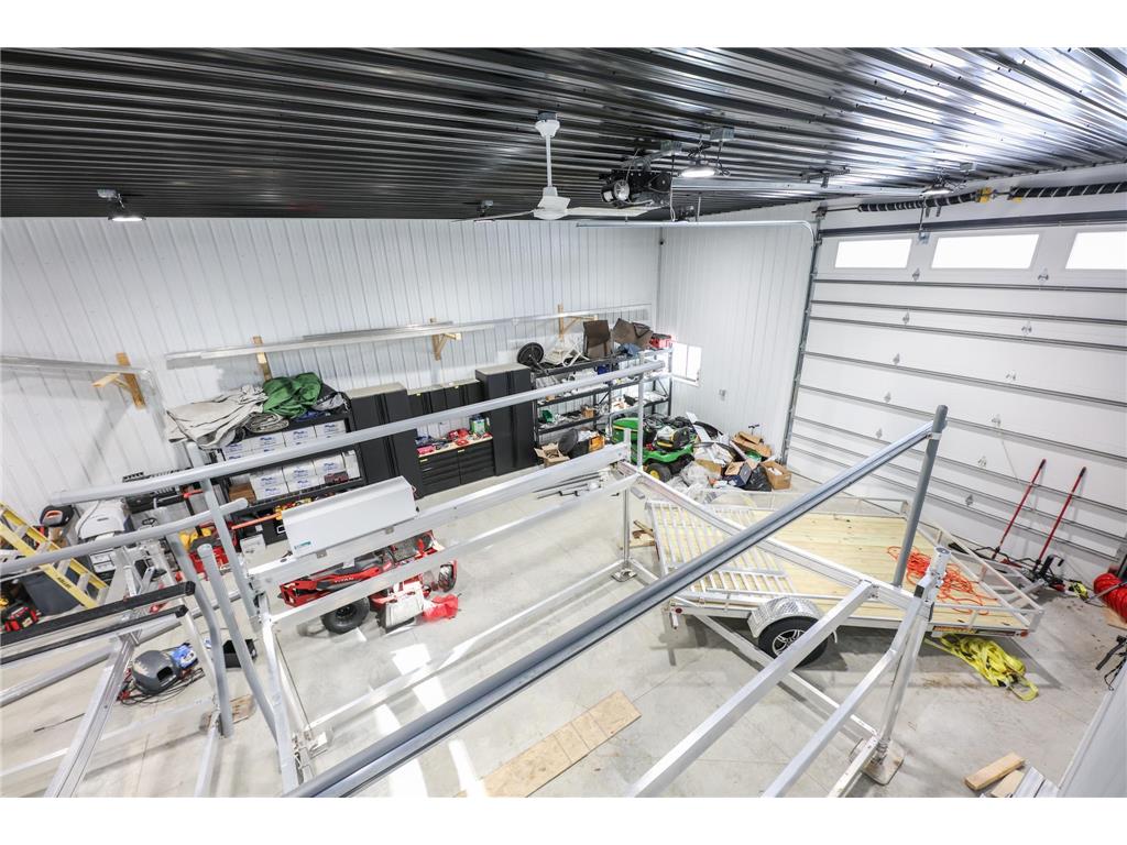 1095 Northside Drive NE Alexandria MN 56308 7020090 image12