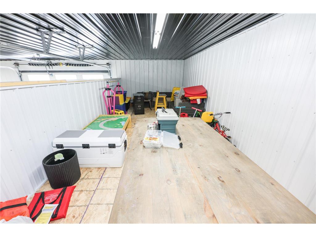 1095 Northside Drive NE Alexandria MN 56308 7020090 image13