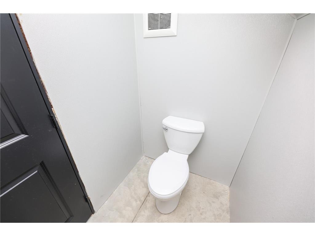 1095 Northside Drive NE Alexandria MN 56308 7020090 image15