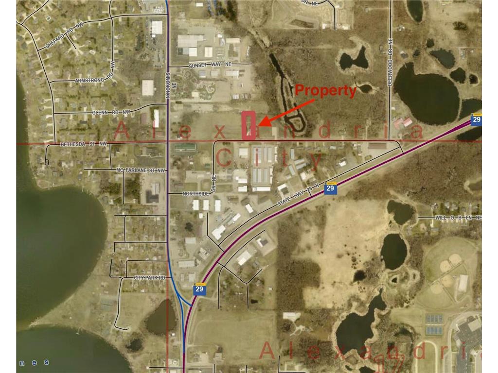 1095 Northside Drive NE Alexandria MN 56308 7020090 image16