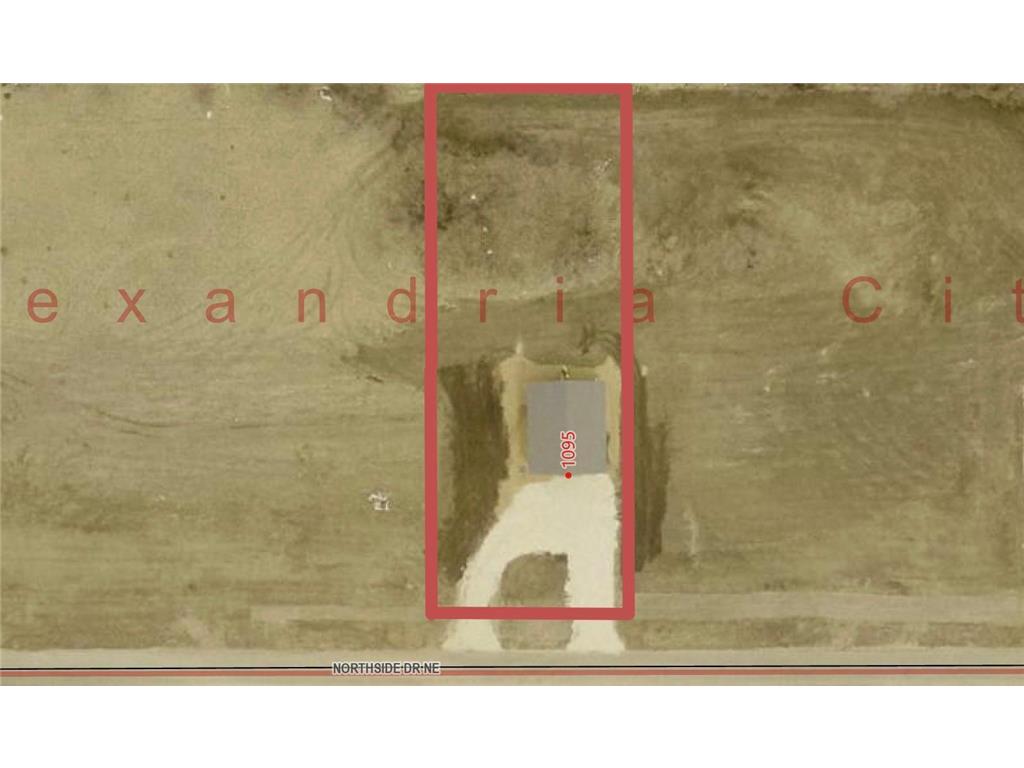 1095 Northside Drive NE Alexandria MN 56308 7020090 image17