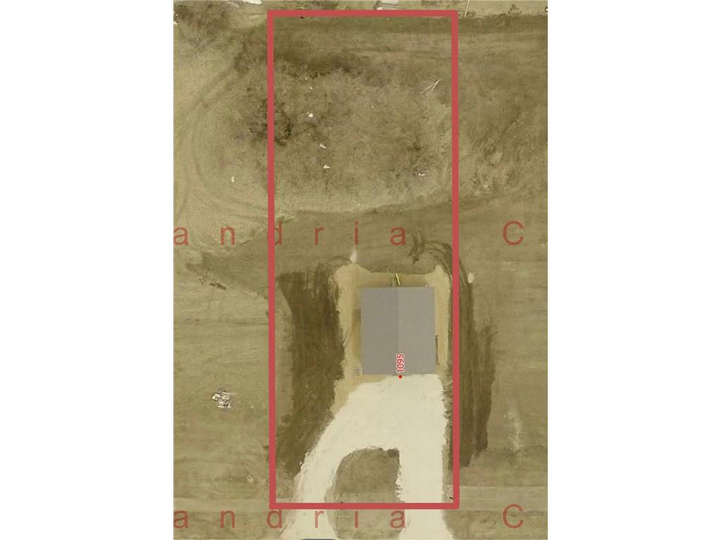 1095 Northside Drive NE Alexandria MN 56308 7020090 image18