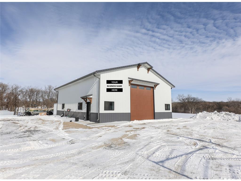 1095 Northside Drive NE Alexandria MN 56308 7020090 image2