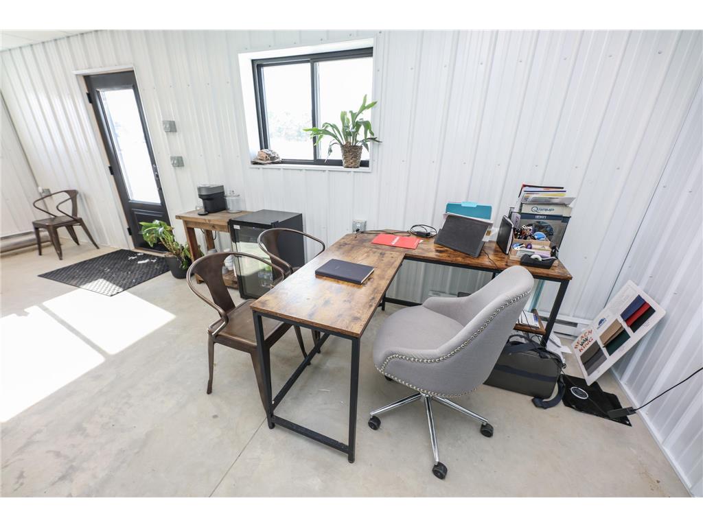 1095 Northside Drive NE Alexandria MN 56308 7020090 image5