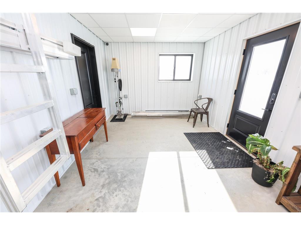 1095 Northside Drive NE Alexandria MN 56308 7020090 image6