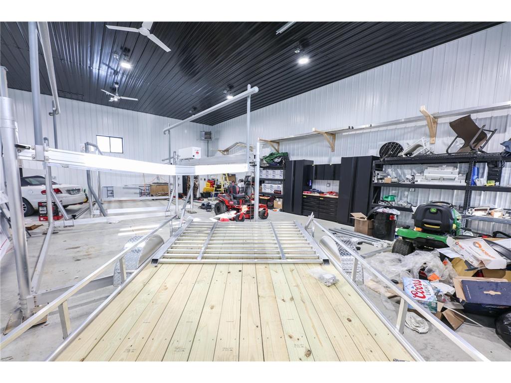 1095 Northside Drive NE Alexandria MN 56308 7020090 image7