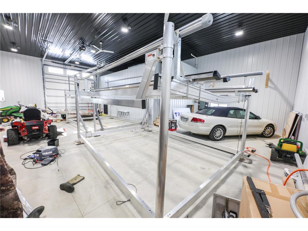 1095 Northside Drive NE Alexandria MN 56308 7020090 image9