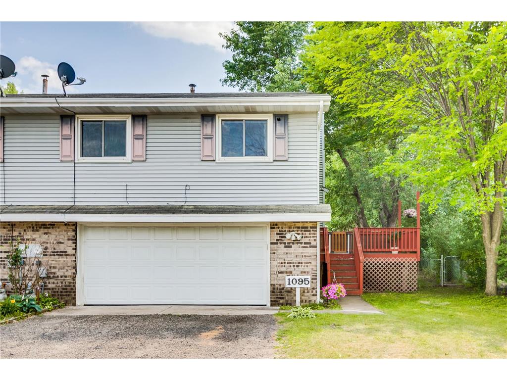 1095 Regency Drive, Woodbury, MN 55125 MLS 6402255 Edina Realty