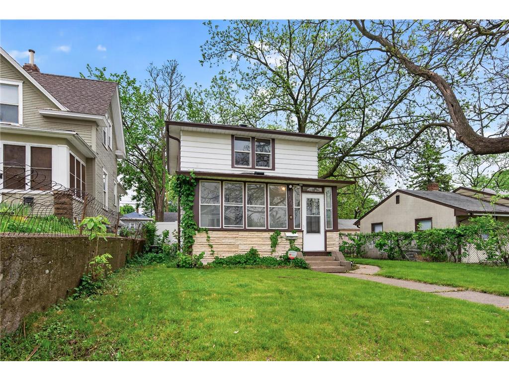 1095 Sims Avenue Saint Paul MN 55106 7077333 image1
