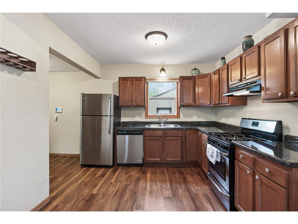 1095 Sims Avenue Saint Paul MN 55106 7077333 image10